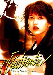 你的感覺，我懂！――同理心的力量，創造自我了解與親密關係 歷史價格詳細信息