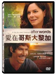 愛在黎明破曉時愛在日落巴黎時雙dvd九成 歷史價格詳細信息