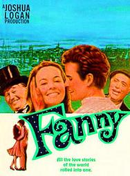 ☆天使情人☆【AB011】貓女郎惡魔裝聖誕裝聖誕服萬聖節演出服制服(不含網襪) 歷史價格詳細信息