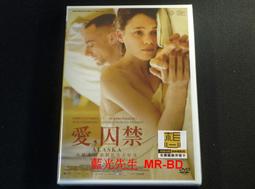 【ALASKA阿拉斯加】多功能浴室暖風乾燥機 PTC 968SKP 線控 110V/220V 歷史價格詳細信息