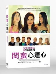 《蜜蜜甜心派》ISBN:9867810457│INK印刻│李美愛│ 歷史價格詳細信息