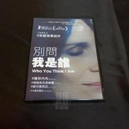 林內歐化雙口玻璃嵌入爐RBTS-227GC(LPG)瓦斯爐桶裝瓦斯【RBTS-227GC(B)_LPG】 歷史價格詳細信息