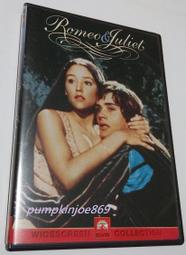 Romeo and Juliet (Thea Stilton: Classic Tales)/0【禮筑外文書店】[9折] 歷史價格詳細信息