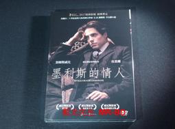 正版復利思維財富爆發整長的底層邏輯掌握復利的運算模式用錢生錢 歷史價格詳細信息