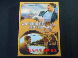 sunrise 日出 dvd 歷史價格詳細信息