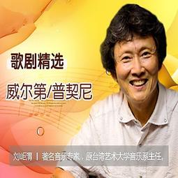 全新影片《瑪歌皇后》DVD 伊莎貝艾珍妮 文森培茲 薇那莉西 丹尼爾奧德伊 尚爾格安拉德 歷史價格詳細信息