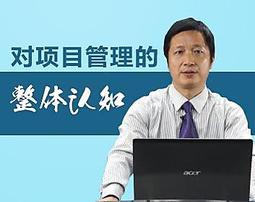 全新影片《全美整形春秋Make Me Young》DVD HBO製作團隊帶您一探整型工業究竟 歷史價格詳細信息