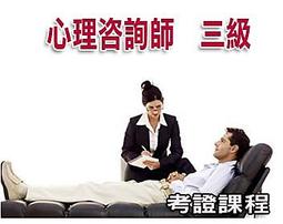 全新影片《登陸安齊奧》DVD 勞勃米契 勞勃賴恩 彼得福克 愛德華迪麥特雷克 杜里奧科萊蒂 歷史價格詳細信息