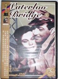 奧斯卡經典名著 名片精選DVD，收錄12部電影 經典收藏 歷史價格詳細信息