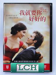 山姆費費龍水上樂園兒童益智釣魚戲水親子互動磁性垂釣闖關玩具池 歷史價格詳細信息