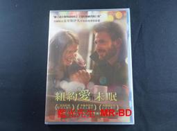 Before We Eat(硬頁書)/Pat Brisson【禮筑外文書店】[9折] 歷史價格詳細信息