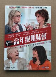 booka柏卡b-zp3-um-u-b小型吸盤-帶連接器用於ic片等小零 歷史價格詳細信息