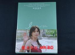 希薇詩 SwissForce 阻黑靚白精華 30ml x 2入 歷史價格詳細信息