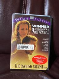 英版進口珠寶首飾配飾新項鏈：400種當代珠寶設計 New Necklaces 歷史價格詳細信息