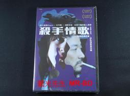 LifeStory 收納筒 首飾收納盒 歐式水晶化妝筒 筆筒桌面梳妝檯收納筒置物架 家居整理盒擺件收納 歷史價格詳細信息
