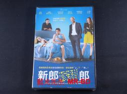 KISSEED K-35柔軟細絨乾用粉撲(緞帶型/手套型)-2入[77685]臉部彩妝小物 散粉撲 蜜粉撲 美容考試 歷史價格詳細信息