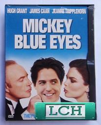 【免運】正版 正版全新 關於他人的痛苦 9787532775781 經典文學 歷史價格詳細信息