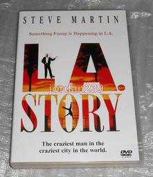 台中--港版NECA 終極戰士 黑亞當Ultimate predator clan leader 長老 歷史價格詳細信息