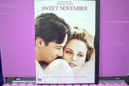 2手的史帝奇(2隻一起出售) 歷史價格詳細信息