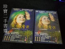 赫朋泡腳桶過小腿洗腳盆家用宿舍泡腳盆兒童足浴桶足療保溫洗腳桶 歷史價格詳細信息