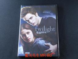 先科新世紀AY-V69高清藍牙收音機小巧便攜插卡音箱 歷史價格詳細信息