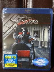 [藍光DVD] 蜘蛛人驚奇再起2：電光之戰 The Amazing Spider - Man2 (得利公司貨) - 漫威 歷史價格詳細信息