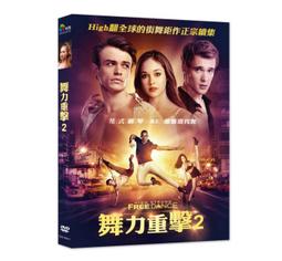 赫力斯手搖墨斗木工工地放線彈線耐摔木鬥手動劃線器畫線工具 歷史價格詳細信息