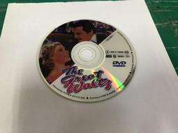 二手裸片 DVD 專輯 唐老鴨卡通集錦 <Z121> 歷史價格詳細信息