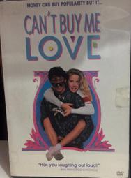 290-923適用於Toro:20332009 20333C、2010-2012;203732012-2013 歷史價格詳細信息