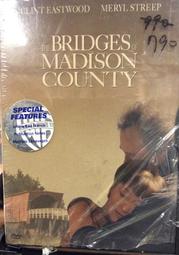 The Bridge 全牛皮側背包 歷史價格詳細信息