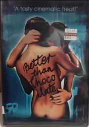 277【反色系BICYClE】【陽光小舖】反黃/反紅/反黑 全系列BICYCLE魔術道具 大賣場 歷史價格詳細信息