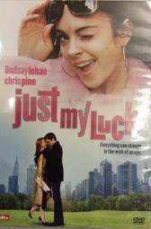 My Lucky Day【禮筑外文書店】[75折] 歷史價格詳細信息