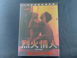 烈火情歌2CD，36首最硬派火燙的搖滾情歌 70.80年代最經典的抒情搖滾名曲一網打盡，正版全新 歷史價格詳細信息