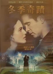 全新品- DVD 2012 雙碟特別版 / 約翰庫薩克 _台正 / 世界末日 預言 馬雅古文明 歷史價格詳細信息