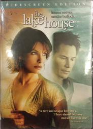 美版一區DVD [空中監獄 Con Air] 歷史價格詳細信息