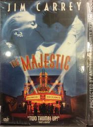 The Majestic Hymnal Number Two - 1959 - Reuel Lemmons (HC), Church Hymns Music 歷史價格詳細信息