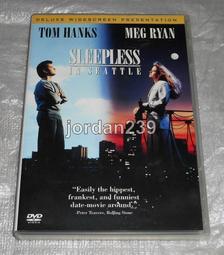 ‘缺貨‘跳樓價保證正品全新最新款不適軍綠色的舊款MOREL VIRTUS 603三分音6.5吋喇叭歡迎來電給優惠價 歷史價格詳細信息