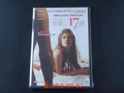 [藍光先生DVD] 美國心玫瑰情 American Beauty ( 得利公司貨 ) 歷史價格詳細信息