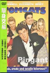 [Pingant] CSS SECRETS 解決網頁設計問題的有效秘訣.書籍.LeaVerou.鄭巧玉.碁峰 歷史價格詳細信息