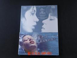 [藍光先生DVD] 最乖巧的殺人犯 The Magnificent Bobita ( 得利正版 ) 歷史價格詳細信息