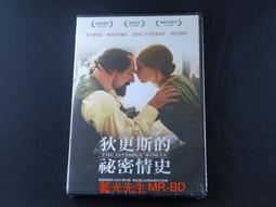 The Invisible Woman ─ The Story of Nelly Ternan and【禮筑外文書店】 歷史價格詳細信息