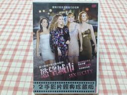 【心安齋二手書】《JAVA教學手冊（第二版）[附光碟] 》│碁峰資訊│王柳鋐│K2 歷史價格詳細信息