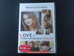 [DVD] - 藍與黑 高清版 ( 台聖正版 ) - 邵氏經典 歷史價格詳細信息