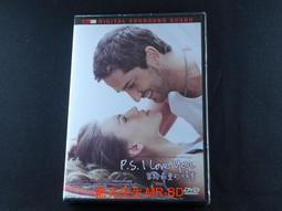 [藍光先生DVD] 最愛 Passion 歷史價格詳細信息