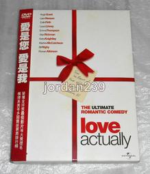 DVD 《外遇：我朋友的媽媽2017》韓語無字 歷史價格詳細信息