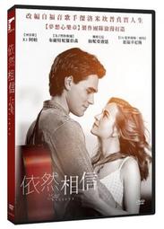 【傑洛米-汽車用品】25073  美國原裝 Formula 1  人體工學握柄式 超細纖維  鋼圈輪拱刷 鋼圈刷 歷史價格詳細信息