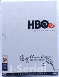 DVD 電影【後來的我們】2018年國語 /中字 歷史價格詳細信息