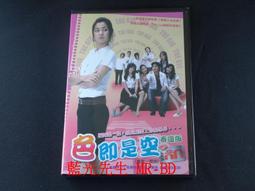 [藍光先生DVD]  一池到底 ( 鱷口逃生 ) The Pool 歷史價格詳細信息
