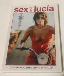 LUCIA mini智慧音箱 wifi and bluetooth藍牙4.2 中華電信i寶貝智慧聲控服務 歷史價格詳細信息