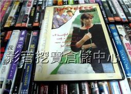 挖寶二手片-E10-019-正版DVD-電影【非死不可】-艾莉西亞戴南卡瑞 威廉莫斯里 康納保羅(直購價) 歷史價格詳細信息